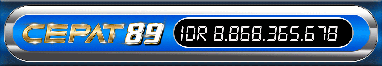 BANGSASLOT77 jackpot