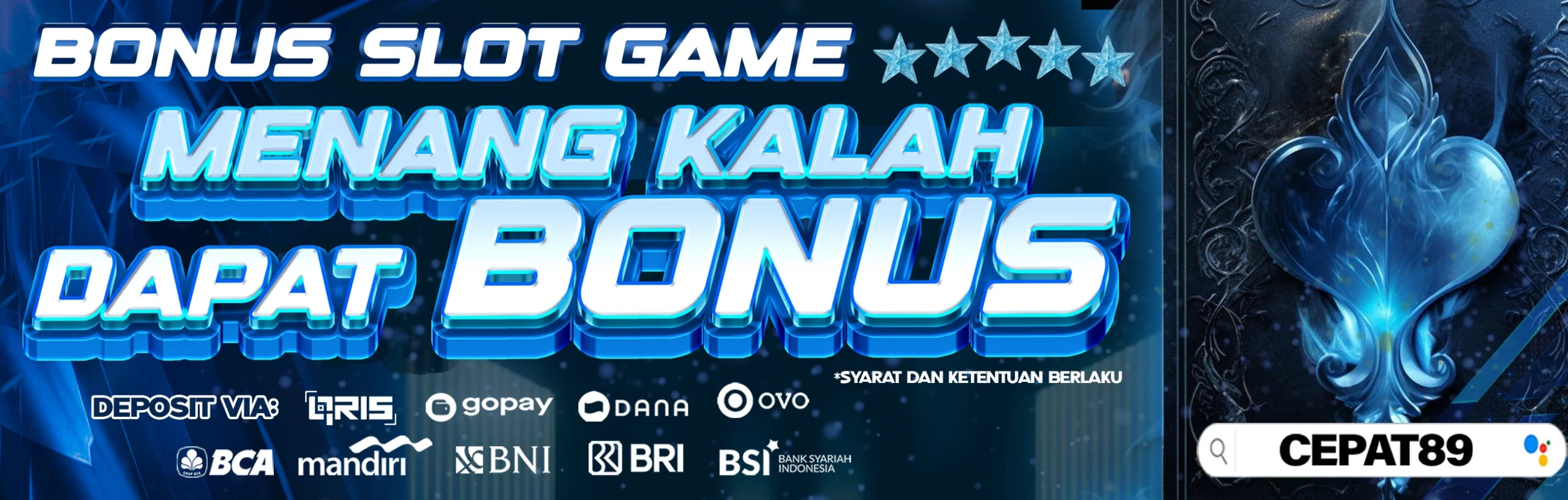 BANGSASLOT77 alternatif